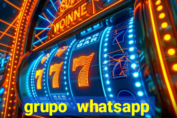 grupo whatsapp santos fc 2022